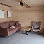 U Tadka Dom wakacyjny Nowy Sącz